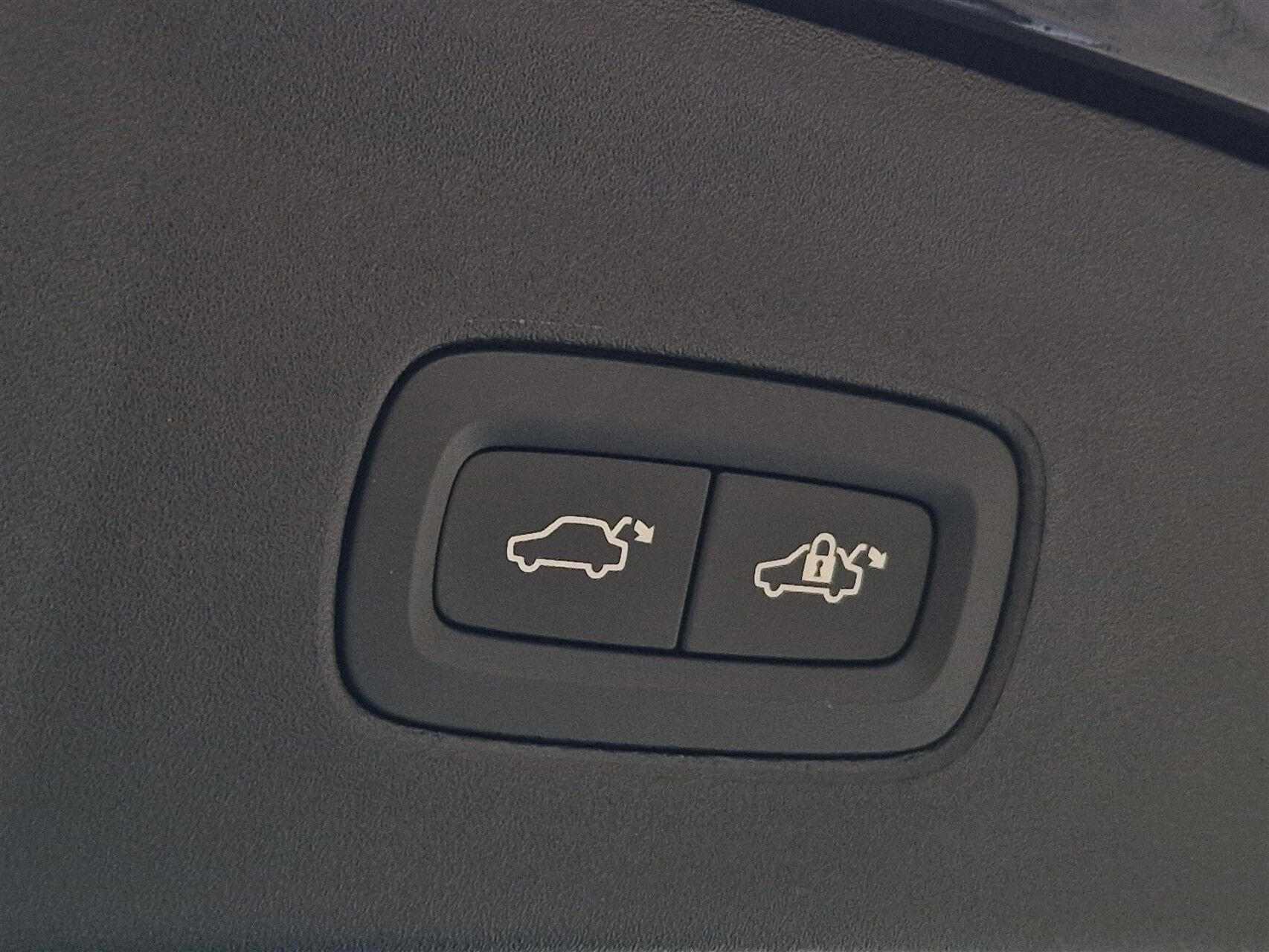 Billede af Polestar 2 EL Standard Range 272HK 5d Aut.