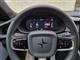 Billede af Polestar 2 EL Standard Range 272HK 5d Aut.