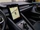 Billede af Polestar 2 EL Standard Range 272HK 5d Aut.