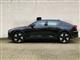 Billede af Polestar 2 EL Standard Range 272HK 5d Aut.