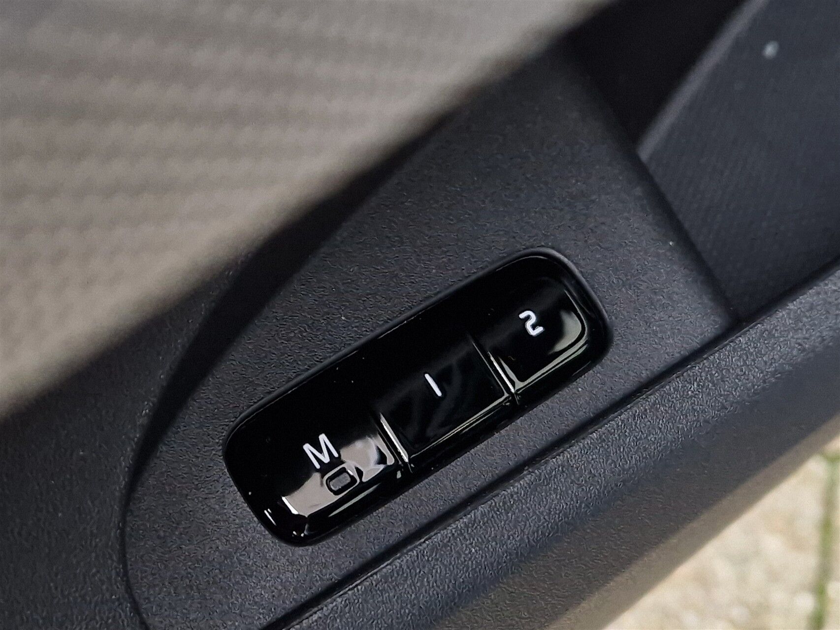 Billede af Polestar 2 EL Standard Range 272HK 5d Aut.