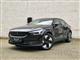 Billede af Polestar 2 EL Standard Range 272HK 5d Aut.