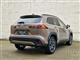 Billede af Toyota Corolla Cross 2.0 hybrid (180 hk) SUV aut. gear Style
