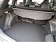Billede af Toyota Corolla Cross 2.0 hybrid (180 hk) SUV aut. gear Style