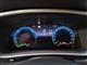 Billede af Toyota Corolla Cross 2.0 hybrid (180 hk) SUV aut. gear Style