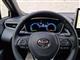 Billede af Toyota Corolla Cross 2.0 hybrid (180 hk) SUV aut. gear Style