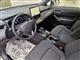 Billede af Toyota Corolla Cross 2.0 hybrid (180 hk) SUV aut. gear Style