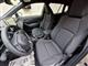 Billede af Toyota Corolla Cross 2.0 hybrid (180 hk) SUV aut. gear Style