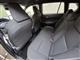 Billede af Toyota Corolla Cross 2.0 hybrid (180 hk) SUV aut. gear Style