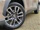 Billede af Toyota Corolla Cross 2.0 hybrid (180 hk) SUV aut. gear Style
