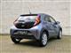 Billede af Toyota Aygo X 1.0 benzin (72 hk) Active