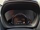 Billede af Toyota Aygo X 1.0 benzin (72 hk) Active