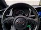 Billede af Toyota Aygo X 1.0 benzin (72 hk) Active
