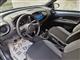 Billede af Toyota Aygo X 1.0 benzin (72 hk) Active