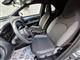 Billede af Toyota Aygo X 1.0 benzin (72 hk) Active