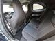 Billede af Toyota Aygo X 1.0 benzin (72 hk) Active