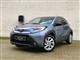 Billede af Toyota Aygo X 1.0 benzin (72 hk) Active