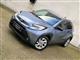 Billede af Toyota Aygo X 1.0 benzin (72 hk) Active