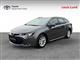 Billede af Toyota Corolla 1.8 hybrid (140 hk) Touring Sports aut. gear Active Comfort Plus