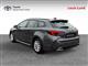Billede af Toyota Corolla 1.8 hybrid (140 hk) Touring Sports aut. gear Active Comfort Plus