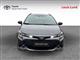 Billede af Toyota Corolla 1.8 hybrid (140 hk) Touring Sports aut. gear Active Comfort Plus