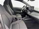 Billede af Toyota Corolla 1.8 hybrid (140 hk) Touring Sports aut. gear Active Comfort Plus