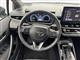 Billede af Toyota Corolla 1.8 hybrid (140 hk) Touring Sports aut. gear Active Comfort Plus