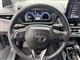 Billede af Toyota Corolla 1.8 hybrid (140 hk) Touring Sports aut. gear Active Comfort Plus