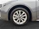Billede af Toyota Corolla 1.8 hybrid (140 hk) Touring Sports aut. gear Active Comfort Plus