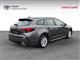 Billede af Toyota Corolla 1.8 hybrid (140 hk) Touring Sports aut. gear Active Comfort Plus