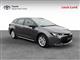 Billede af Toyota Corolla 1.8 hybrid (140 hk) Touring Sports aut. gear Active Comfort Plus