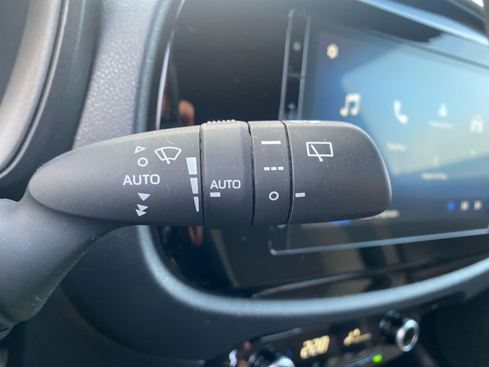 Billede af Toyota Aygo X 1,0 VVT-I Active 72HK 5d