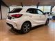 Billede af MG MG3 1,5 Hybrid Luxury 194HK 5d Aut.
