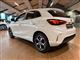 Billede af MG MG3 1,5 Hybrid Luxury 194HK 5d Aut.