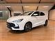 Billede af MG MG3 1,5 Hybrid Luxury 194HK 5d Aut.