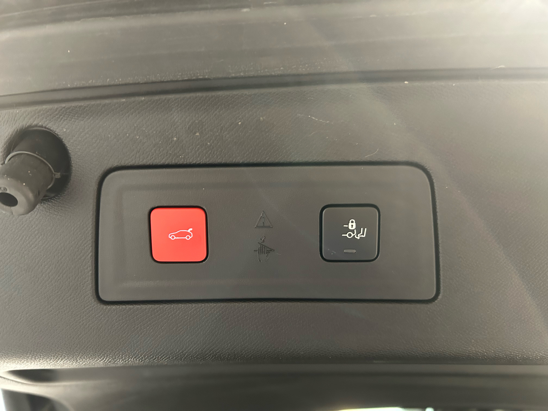 Billede af Peugeot 508 SW 1,5 BlueHDi Allure Pack EAT8 start/stop 130HK Stc 8g Aut.