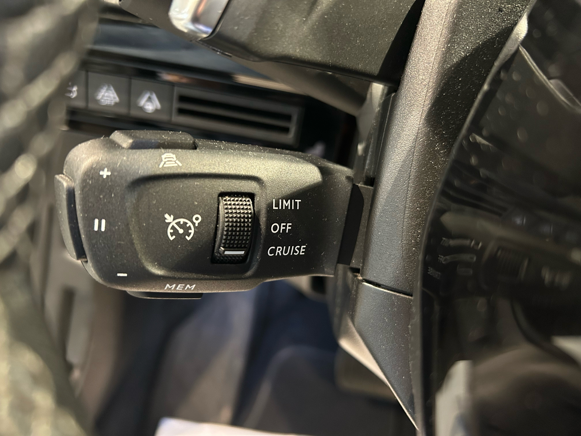 Billede af Peugeot 508 SW 1,5 BlueHDi Allure Pack EAT8 start/stop 130HK Stc 8g Aut.