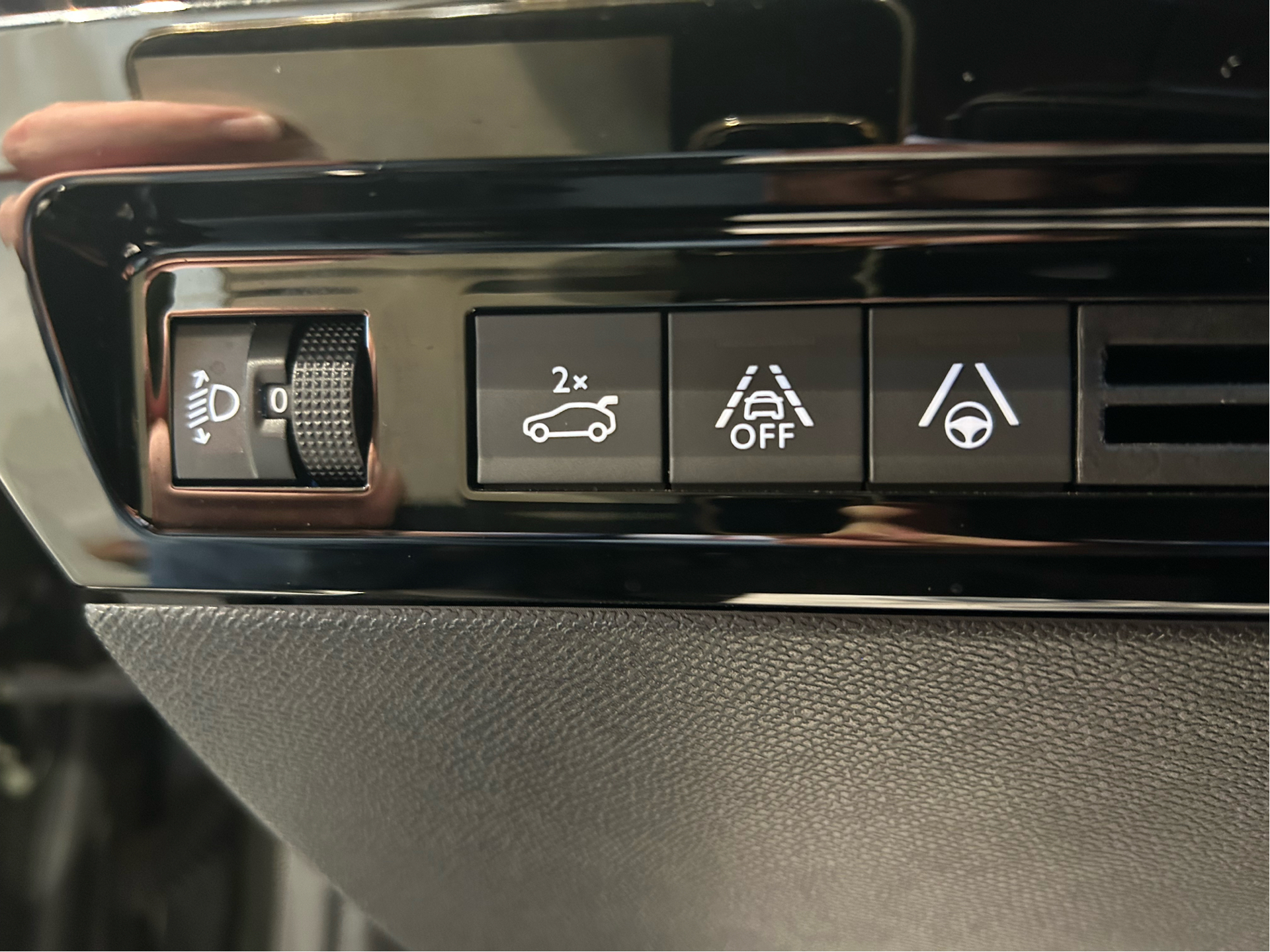 Billede af Peugeot 508 SW 1,5 BlueHDi Allure Pack EAT8 start/stop 130HK Stc 8g Aut.