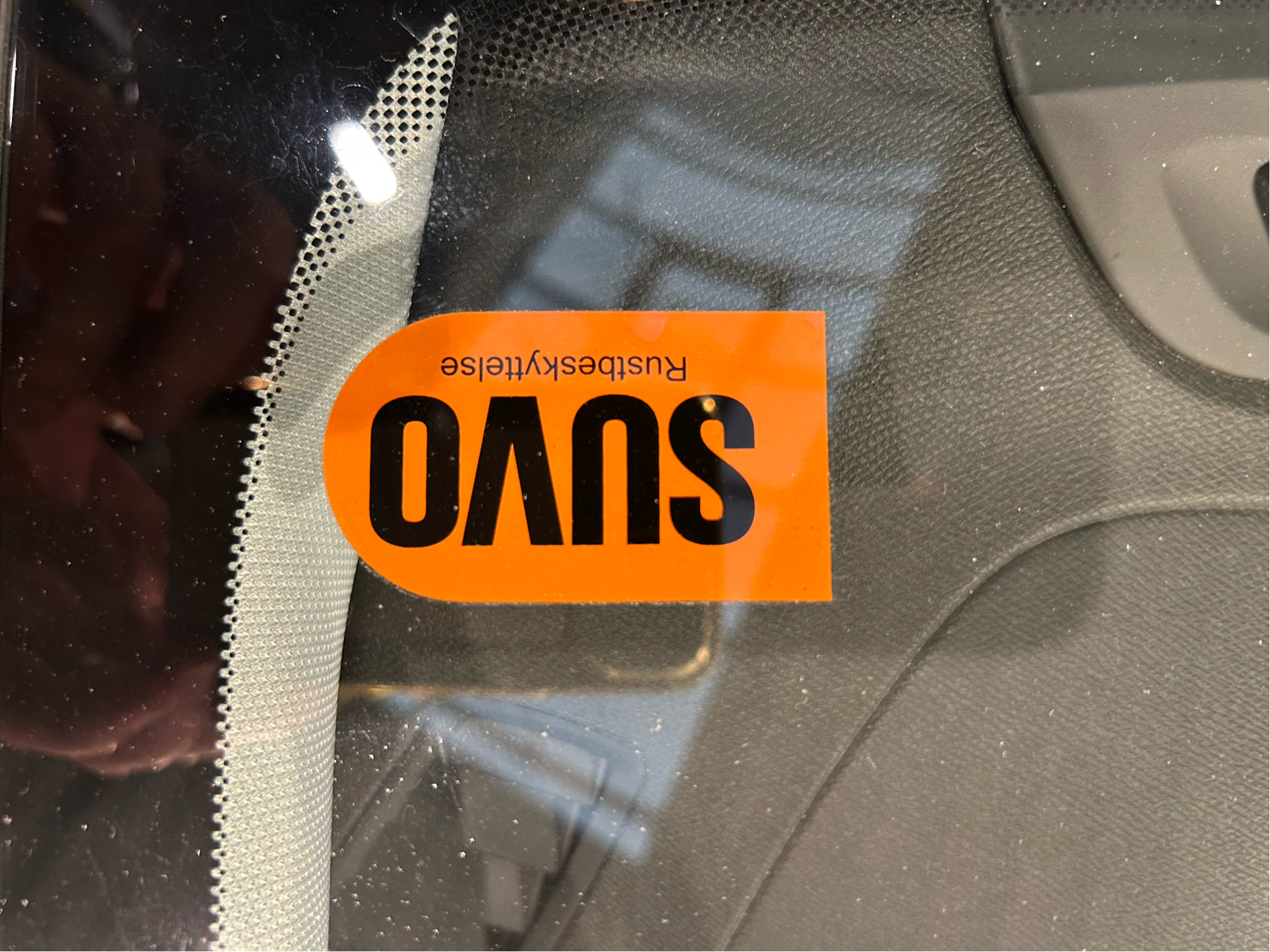 Billede af Peugeot 508 SW 1,5 BlueHDi Allure Pack EAT8 start/stop 130HK Stc 8g Aut.