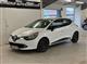 Billede af Renault Clio 1,5 DCI Expression 75HK 5d
