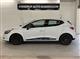 Billede af Renault Clio 1,5 DCI Expression 75HK 5d
