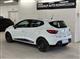 Billede af Renault Clio 1,5 DCI Expression 75HK 5d