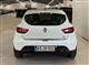 Billede af Renault Clio 1,5 DCI Expression 75HK 5d