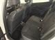 Billede af Renault Clio 1,5 DCI Expression 75HK 5d