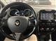 Billede af Renault Clio 1,5 DCI Expression 75HK 5d
