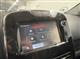 Billede af Renault Clio 1,5 DCI Expression 75HK 5d