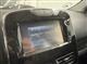 Billede af Renault Clio 1,5 DCI Expression 75HK 5d