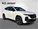 Billede af Hyundai Tucson 1,6 T-GDI  Plugin-hybrid N-Line 4WD 265HK 5d 6g Aut.