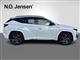 Billede af Hyundai Tucson 1,6 T-GDI  Plugin-hybrid N-Line 4WD 265HK 5d 6g Aut.