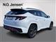 Billede af Hyundai Tucson 1,6 T-GDI  Plugin-hybrid N-Line 4WD 265HK 5d 6g Aut.
